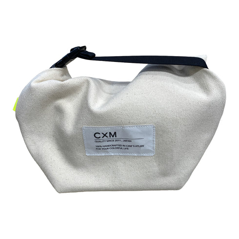 ポルテ(ベルトタイプ)